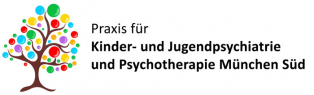 Praxis für Kinder- und Jugendpsychiatrie und Psychotherapie München Süd – Marxhof Unterhaching